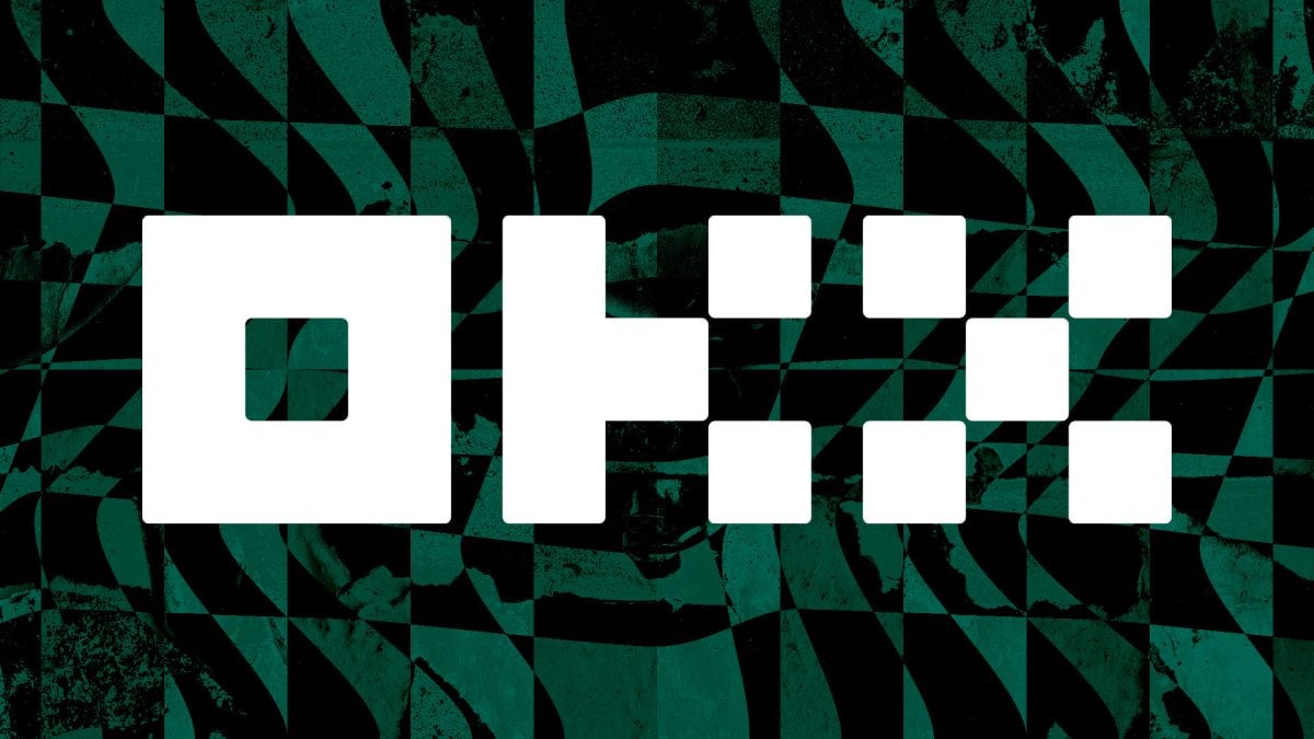 Use 2024 Instagram Account Analysis to quickly expand your private traffic